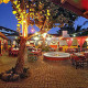 Viva-Wyndham-Dominicus-Beach-Gallery/Restaurant-01.jpg