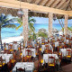 Viva-Wyndham-Dominicus-Beach-Gallery/Restaurant-02.jpg