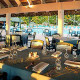 Viva-Wyndham-Dominicus-Beach-Gallery/Restaurant-03.jpg