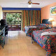 Viva-Wyndham-Dominicus-Beach-Gallery/Room-01.jpg