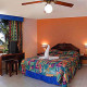Viva-Wyndham-Dominicus-Beach-Gallery/Room-02.jpg