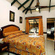 Viva-Wyndham-Dominicus-Beach-Gallery/Room-03.jpg