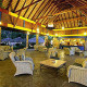Viva-Wyndham-Dominicus-Beach-Gallery/Service-01.jpg