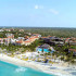 Viva Wyndham Dominicus Palace-imagen