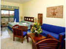 Img - Superior Jardin