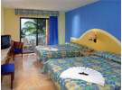 Img - Junior Suite