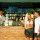 Viva-Wyndham-Dominicus-Palace-Gallery/Bar-01.jpg