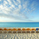 Viva-Wyndham-Dominicus-Palace-Gallery/Beach-01.jpg