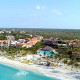Viva-Wyndham-Dominicus-Palace-Gallery/Fachada.jpg