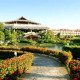 Viva-Wyndham-Dominicus-Palace-Gallery/Facility-01.jpg