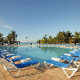 Viva-Wyndham-Dominicus-Palace-Gallery/Pool-01.jpg