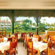 Viva-Wyndham-Dominicus-Palace-Gallery/Restaurant-01.jpg