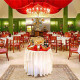 Viva-Wyndham-Dominicus-Palace-Gallery/Restaurant-02.jpg
