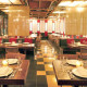 Viva-Wyndham-Dominicus-Palace-Gallery/Restaurant-03.jpg