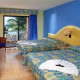 Viva-Wyndham-Dominicus-Palace-Gallery/Room-01.jpg