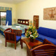 Viva-Wyndham-Dominicus-Palace-Gallery/Room-02.jpg