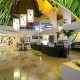 Viva-Wyndham-Dominicus-Palace-Gallery/Service-01.jpg
