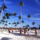 Viva-Wyndham-Dominicus-Palace-Gallery/Service-02.jpg