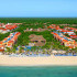 Viva Wyndham Maya