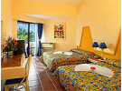 Img - Superior vista al mar