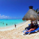 Viva-Wyndham-Maya-Gallery/001 Beach-01.jpg