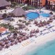 Viva-Wyndham-Maya-Gallery/003 Panoramic View-02.jpg