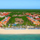 Viva-Wyndham-Maya-Gallery/004 Panoramic View-03.jpg