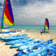 Viva-Wyndham-Maya-Gallery/005 Beach-02.jpg