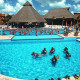 Viva-Wyndham-Maya-Gallery/006 Pool-1.jpg