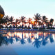 Viva-Wyndham-Maya-Gallery/007 Pool-02.jpg