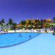 Viva-Wyndham-Maya-Gallery/008 Pool-03.jpg