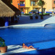Viva-Wyndham-Maya-Gallery/009 pool-04.jpg