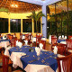 Viva-Wyndham-Maya-Gallery/010 Restaurant-01.jpg