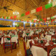 Viva-Wyndham-Maya-Gallery/012 Restaurant-03.jpg