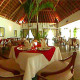 Viva-Wyndham-Maya-Gallery/013 Restaurant-04.jpg
