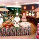 Viva-Wyndham-Maya-Gallery/014 Restaurant-05.jpg