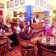 Viva-Wyndham-Maya-Gallery/015 Bar-01.jpg