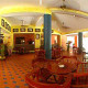 Viva-Wyndham-Maya-Gallery/016 Bar-02.jpg