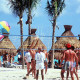 Viva-Wyndham-Maya-Gallery/017 Beach-Fun.jpg