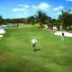 Viva-Wyndham-Maya-Gallery/018 Golf.jpg