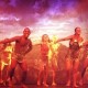 Viva-Wyndham-Maya-Gallery/019 Night Show.jpg