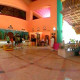 Viva-Wyndham-Maya-Gallery/021 Lobby.jpg