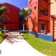 Viva-Wyndham-Maya-Gallery/022 Property Faciities.jpg