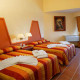 Viva-Wyndham-Maya-Gallery/023 Room-01.jpg