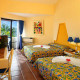 Viva-Wyndham-Maya-Gallery/024 Room-02.jpg