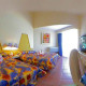 Viva-Wyndham-Maya-Gallery/025 Room--03.jpg