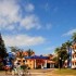 Viva Wyndham Playa Dorada-images