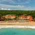 Viva Wyndham Tangerine-images