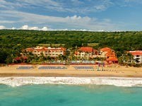 Foto del Hotel  Viva Wyndham Tangerine