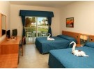 Img - Junior Suite ROH